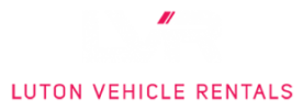 Luton Vehicle Rentals